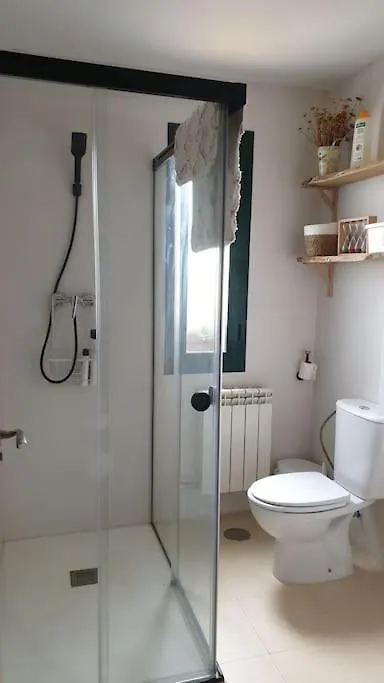 Casa La Hojiblanca Villa Mancha Real 0*,  España
