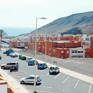 Apartamento Sol Y Mar , Morro Jable (Fuerteventura) España