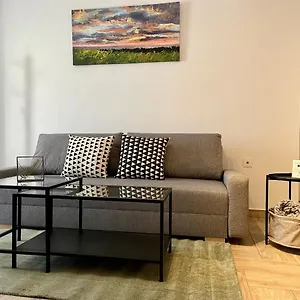 Cuevas Del Penon - Loft Torreon Apartamento