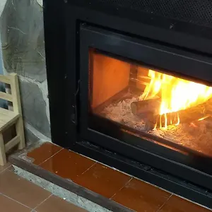 Casa Fina Сasa de vacaciones