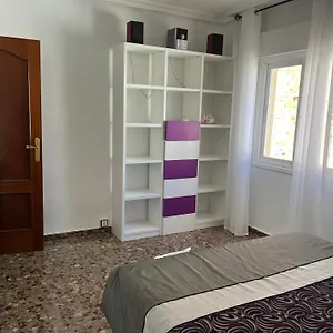 Magina Apartamento